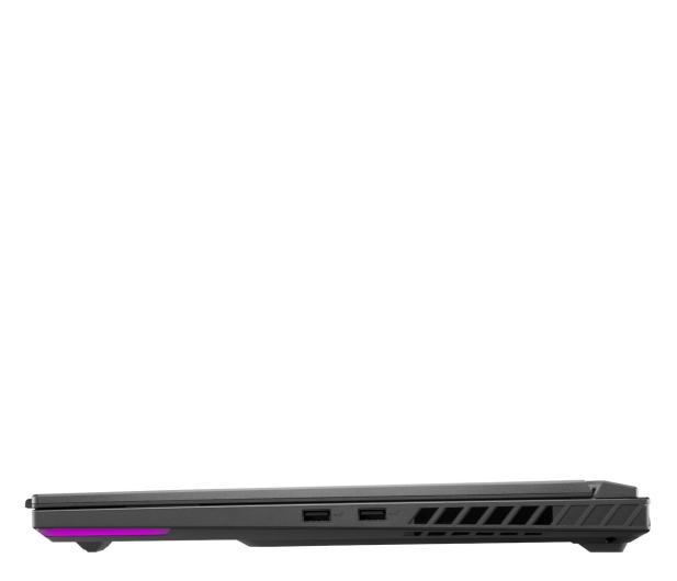 ASUS ROG Strix G18 i7-13650HX/16GB/512/Win11 RTX4060 240Hz - 1245289 - zdjęcie 11